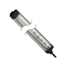 WLS28-2 Work Light Strip, WLS28-2XW145L25X