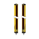 SLS Cascade Pair, SLSCP30-1350P44NT