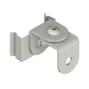 Bracket: For Use with WLB32, LMBWLB32-180SXL