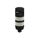 TL70 Tower Light, TL70GRAQ