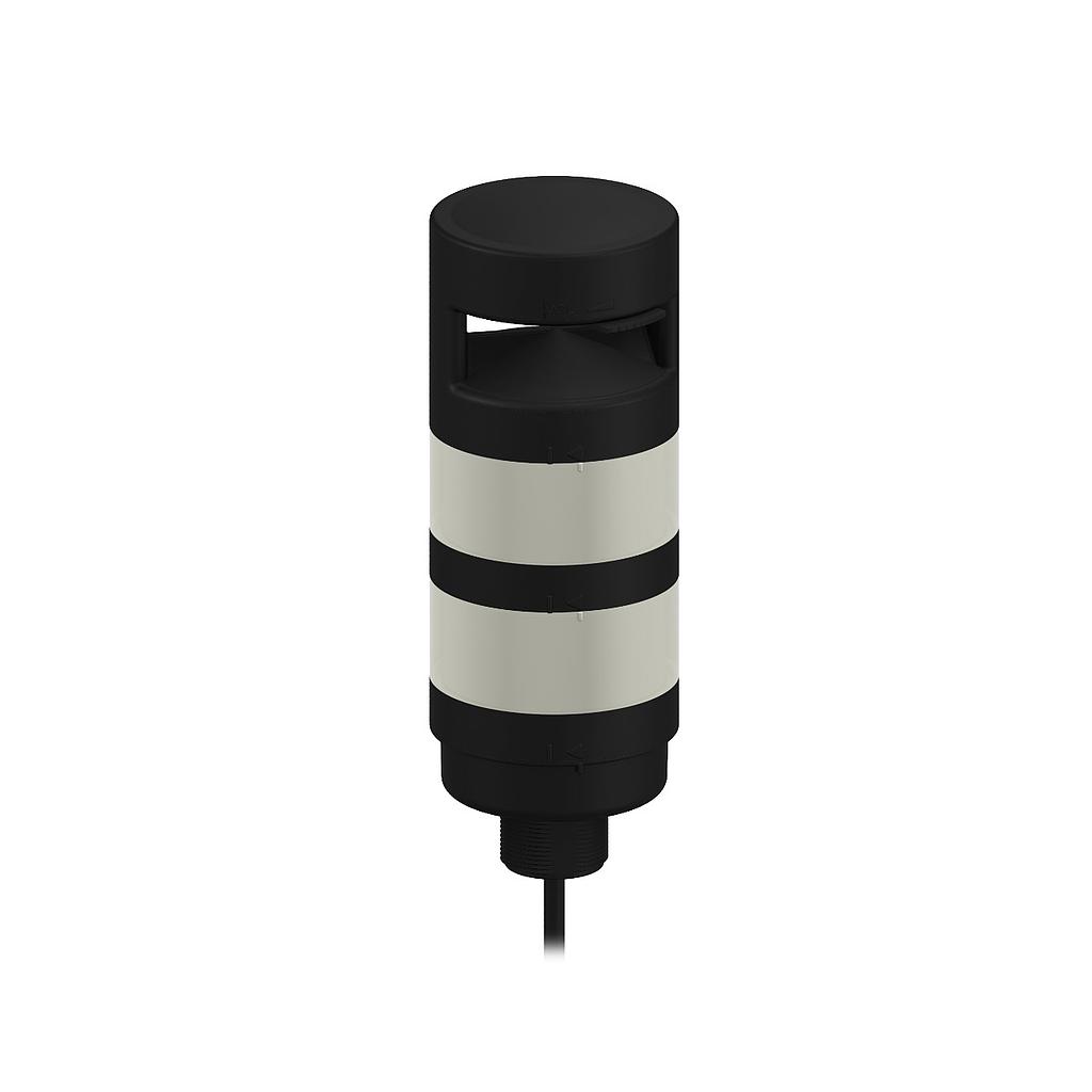 TL70 Tower Light, TL70GRA