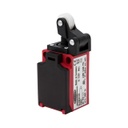 Limit Switch: Plastic Lever Actuator, SI-LS83LE13D