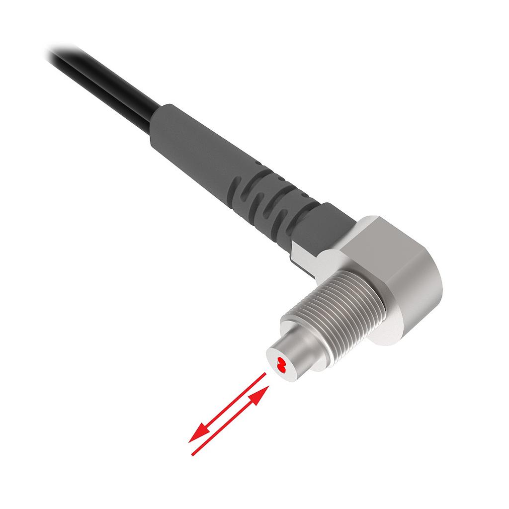 Plastic Fiber, PBAT46UTA-VL