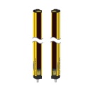 SLS Cascade Pair (stand alone or first system in cascade), SLSCP30-1800Q55NT