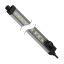 WLS28-2 Work Light Strip, WLS28-2CW430XM