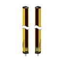 SLS Cascade Pair, SLSCP30-1500Q55NT