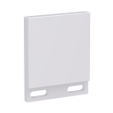 Reflector, BRT-Q4X-60X50