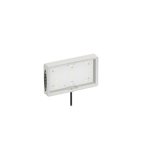 [25901] WLA Area Work Light, WLAW105X180D