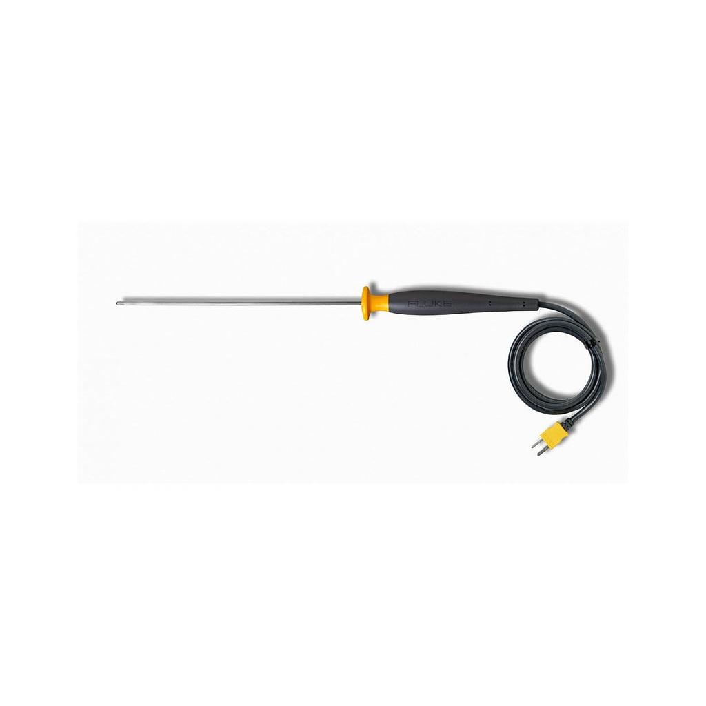 Fluke 80PK-26 Suregrip Tapered Temperature Probe