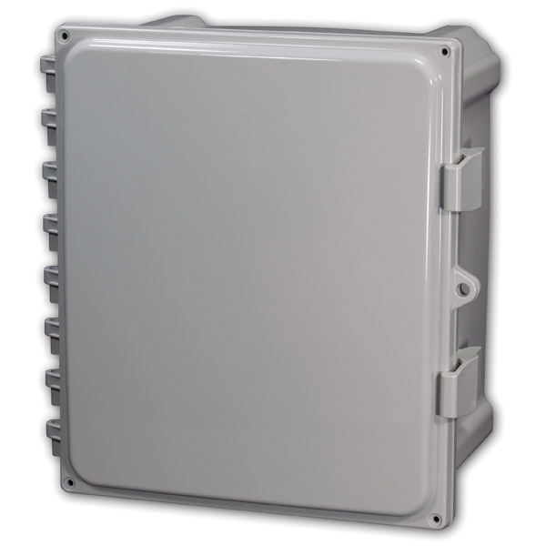 [AH16148] Heartland 16 x 14 x 8 inches AH16148 Enclosure