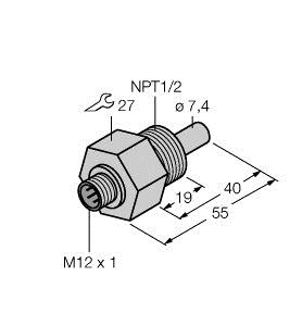 [6871303] FCS-N1/2A4-NA-H1141