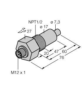 [6871310] FCS-N1/2A4-NA-H1141/L060