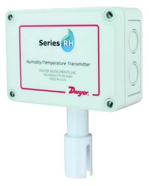 Series BTT Temperature Transmitters