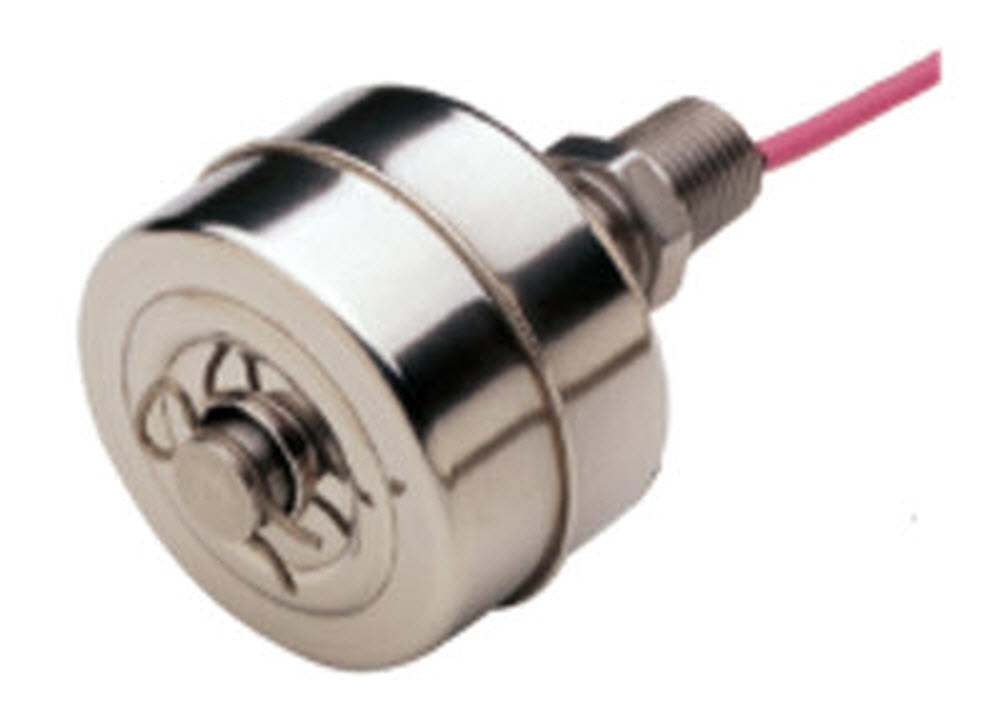 [79990 w/30' LEAD] LS-1750 FLOAT SWITCH W/03" LEAD