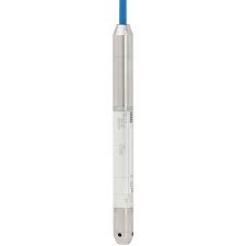 [52915409] LH-20 High Performance Submersible Level Transmitter, 0-10 PSIG, 75' Cable, 4-20mA 2-WIRE HART COMMUNICATION FM APPROVED