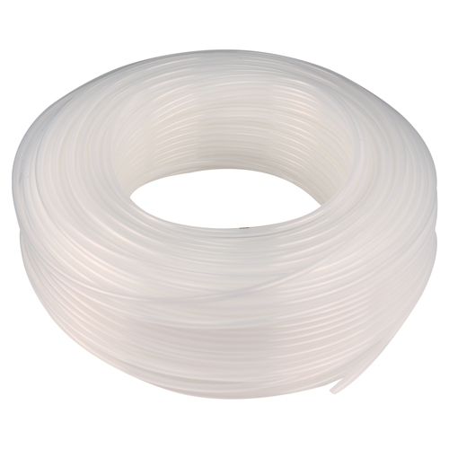 [PE14CNA] 1/4″ X 1' Value-Tube NSF 61® LLDPE Tubing, Natural