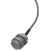 [PSA2B000] PSAB Series, PSA2B - 2 Wire 30 mm Threaded Proximity Sensor