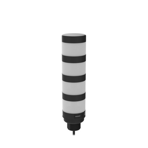 [810612] Tl50 Pro Select Tower Light, TL50PS4