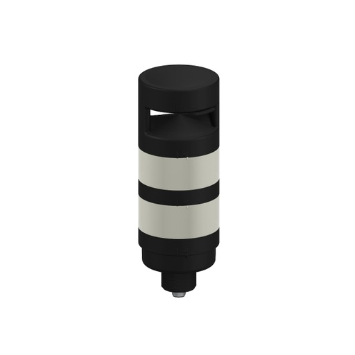 [96109] Tl70 Tower Light, TL70BYAQ