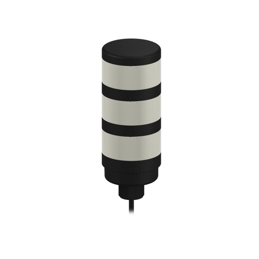 [808088] Tl70 Tower Light, TL70WYRQP