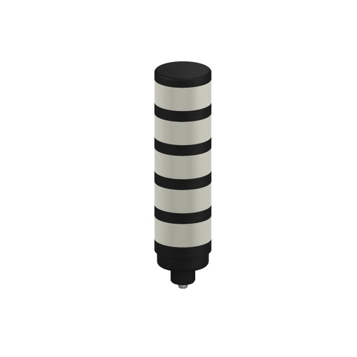 [808305] Tl70 Tower Light, TL70WGYORQ