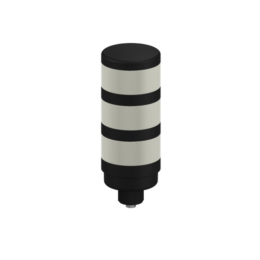 [808314] Tl70 Tower Light, TL70RGWQ