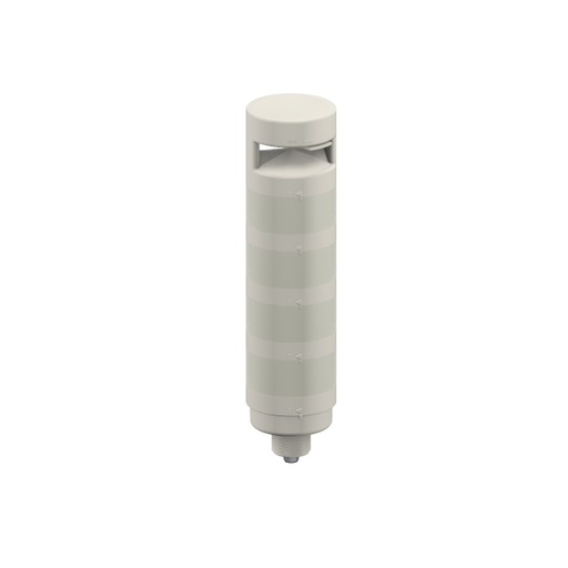 [809732] Tl70 Tower Light, TL70RYBGALMCQ