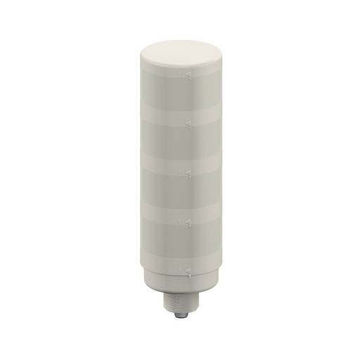 [810054] Tl70 Tower Light, TL70GBYRCQ