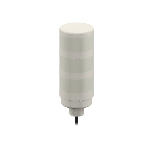 [811097] Tl70 Tower Light, TL70GORCQP