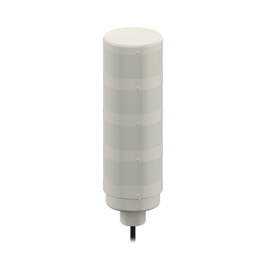 [811371] Tl70 Tower Light, TL70GYORCQP