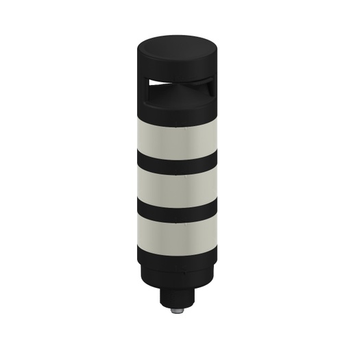 [811472] Tl70 Tower Light, TL70ORYAQ