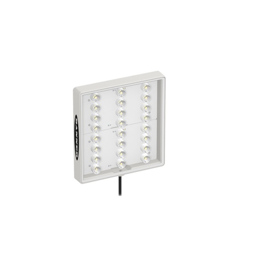 [18515] Wla Area Work Light, WLAG190X180L11