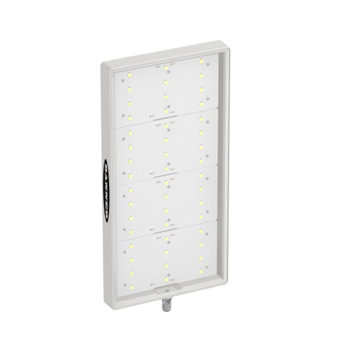 [802990] Wla Area Work Light, WLAW360X180DL30PWMQ