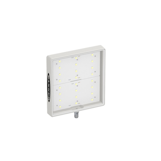 [807813] Wla Area Work Light, WLAW190X180L22PWMQ