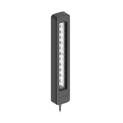 [809916] Wlh60 High Temperature Light, WLH60XW640B W/30