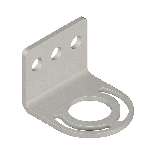 [37937] Bracket: Two Replacement Brackets hardware included, SMBWLS28RAS