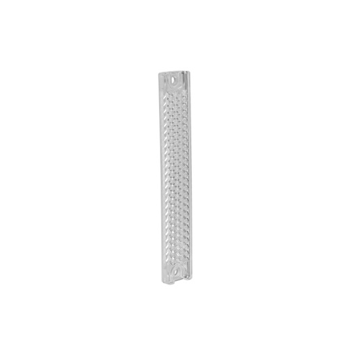 [44998] Retroreflective Target: Rectangular -100x18 mm, BRT-100X18A