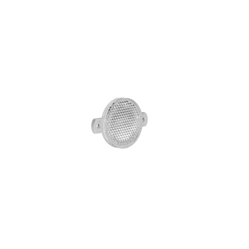 [45005] Retroreflective Target: Circular - diameter = 42mm, BRT-42A