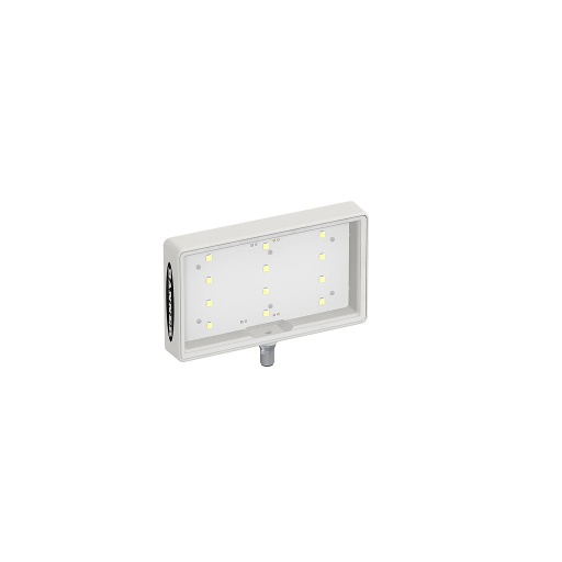 [51233] WLA Area Work Light, WLAW105X180EQ