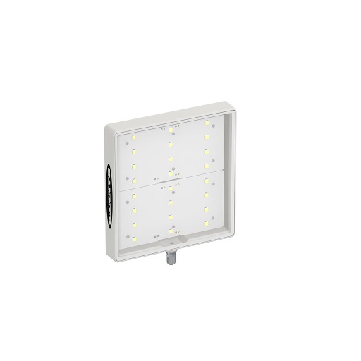 [51234] WLA Area Work Light, WLAW190X180EQ