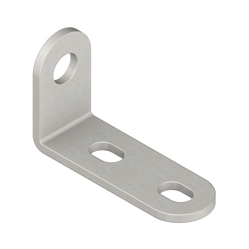 [53257] MOUNTING BRACKET, SMBFP4N