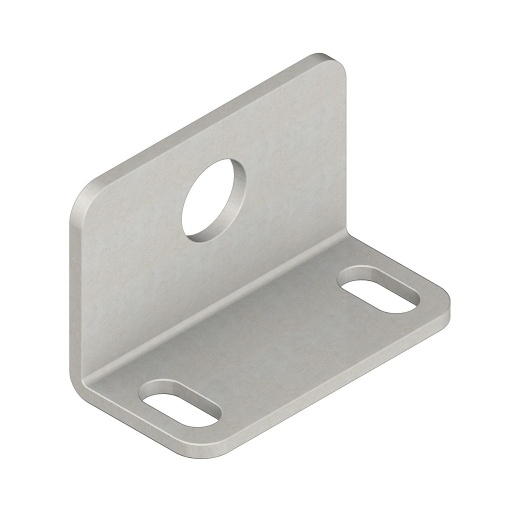 [53262] MOUNTING BRACKET, SMBFP6