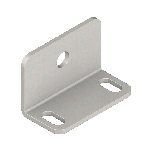 [53263] MOUNTING BRACKET, SMBFP4