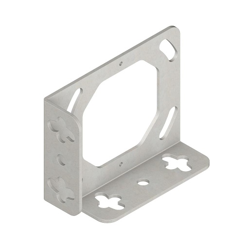 [55815] Bracket: LG series sensor mounting bracket, SMBLG