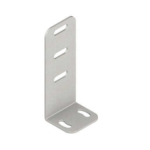 [62617] Bracket: VS3 Series Mounting Bracket, SMBVS3T