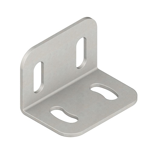 [62618] Bracket: VS3 Series Mounting Bracket, SMBVS3S