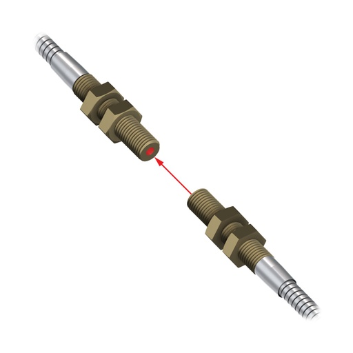 [64393] FIBER GLASS FIBER, IT16.56S