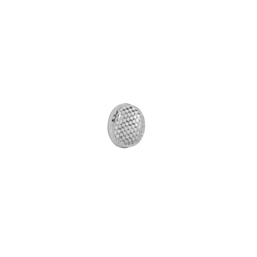 [73683] Retroreflector: Round diameter 34.5mm, BRT-34