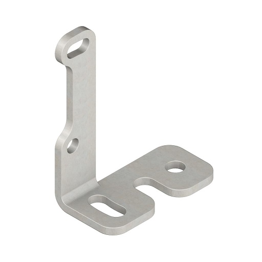 [73812] MOUNTING BRACKET, SMBQS18RA