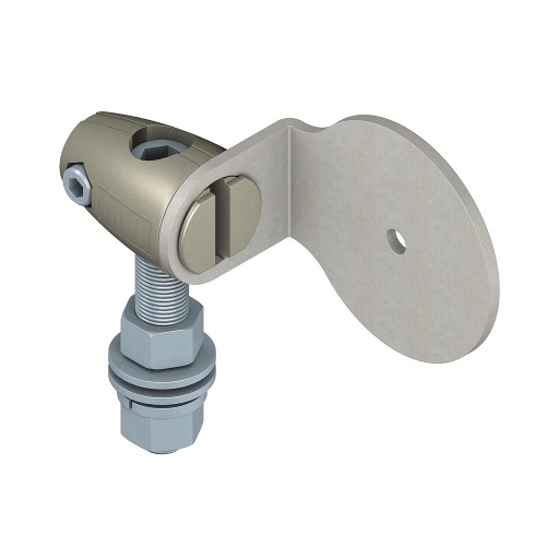 https://www.branom.com/web/image/product.template/37844/image_512/%5B75886%5D%20Bracket:%20Swivel%20with%20Tilt%20and%20Pan%20Movement%2050mm%20Diameter%20Plate%20for%20Mounting%20a%20Reflector%20wth%203-8-16x2in%20Bolt%20Thread%20Mount%2C%20SMB50RFA?unique=b40eab2